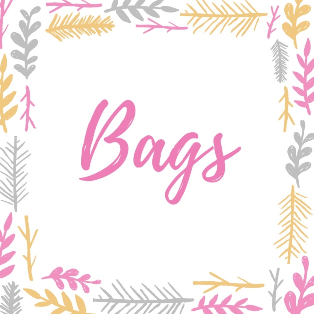 Bags